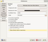 2e65feef4973ae29cb6727cbb2f9230f478e7eff