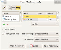 4219c2f848234990f312fb4f595d116bcf66d588