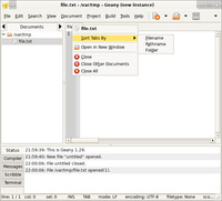 47aff2b2e9f2e42154577e592aa7d498bb8dea5c