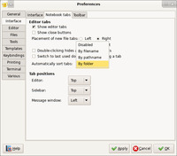 af366bdb91b128175bd9952dff16fd1782e78d29