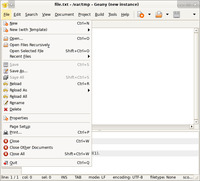 be0f4d44a7cded986221a8b4f5b50d409e86fa3a