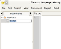 d8b72883ee9beda23edcda69c9c10c0ac14bba54